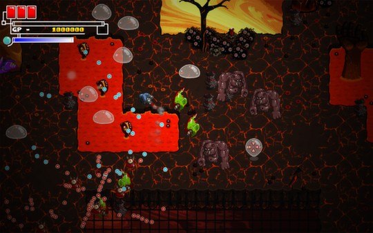 Screenshot 16