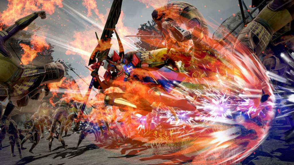 Screenshot 13
