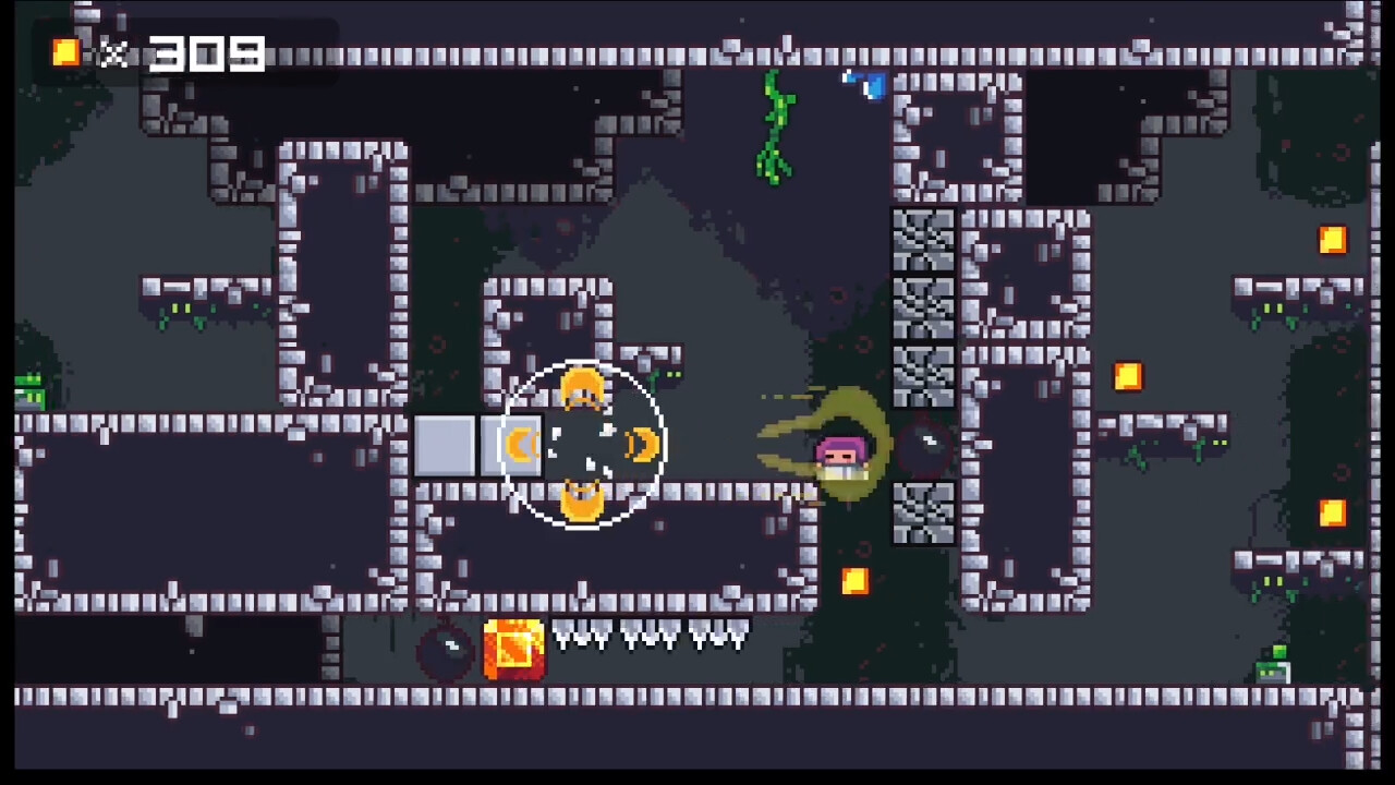 Screenshot 15