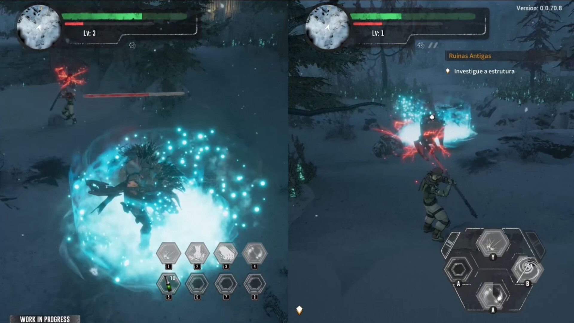 Screenshot 19