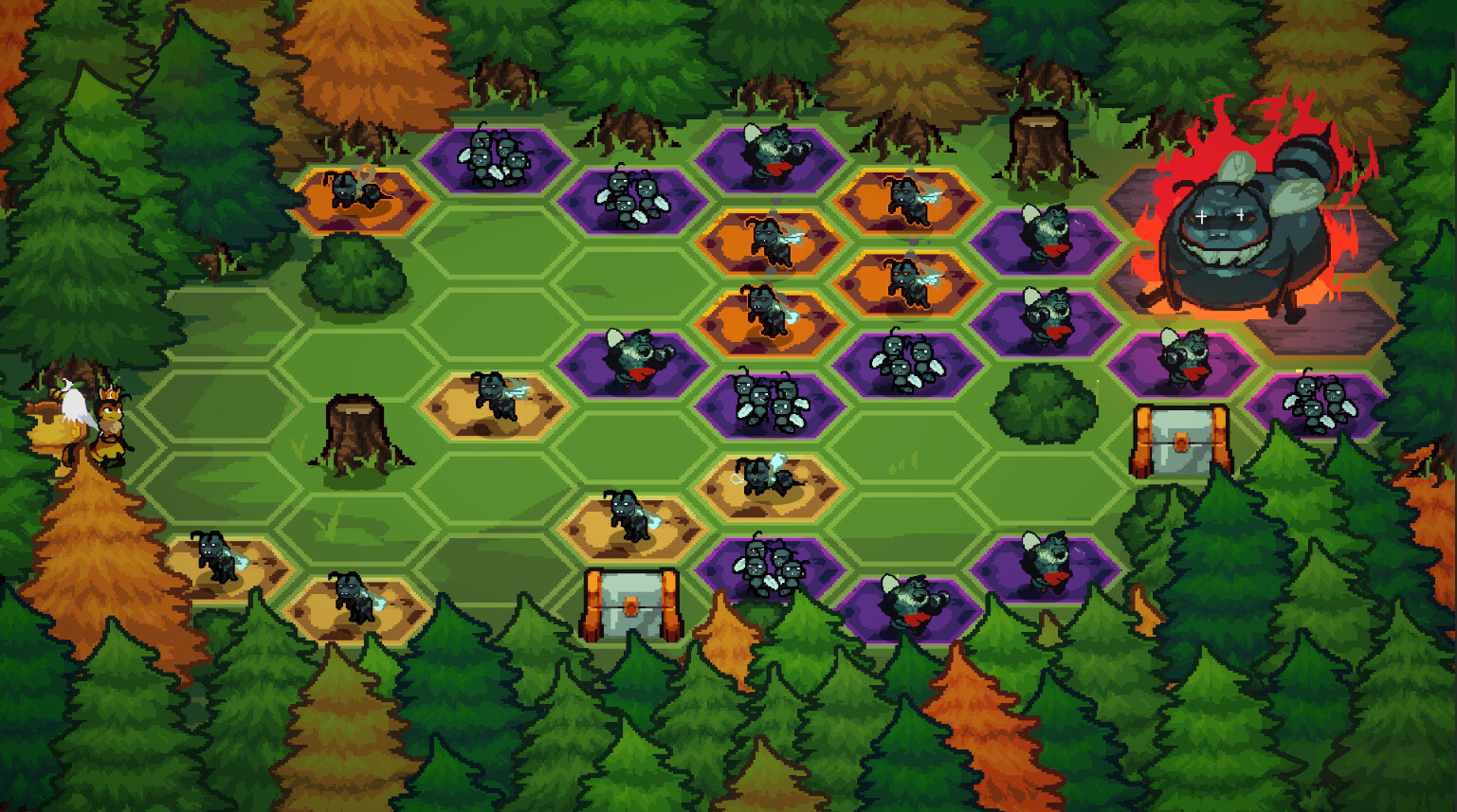 Screenshot 20