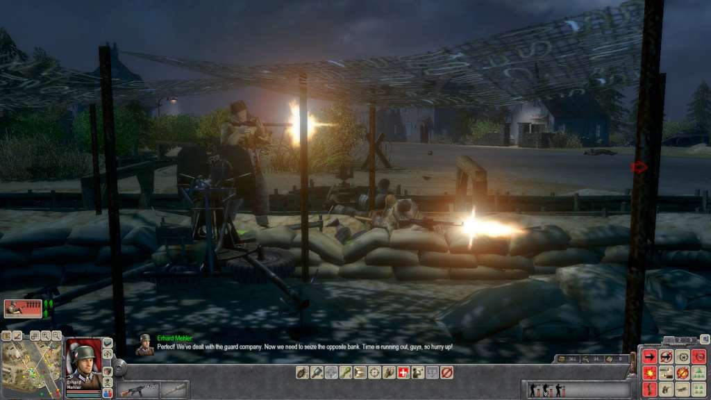 Screenshot 17