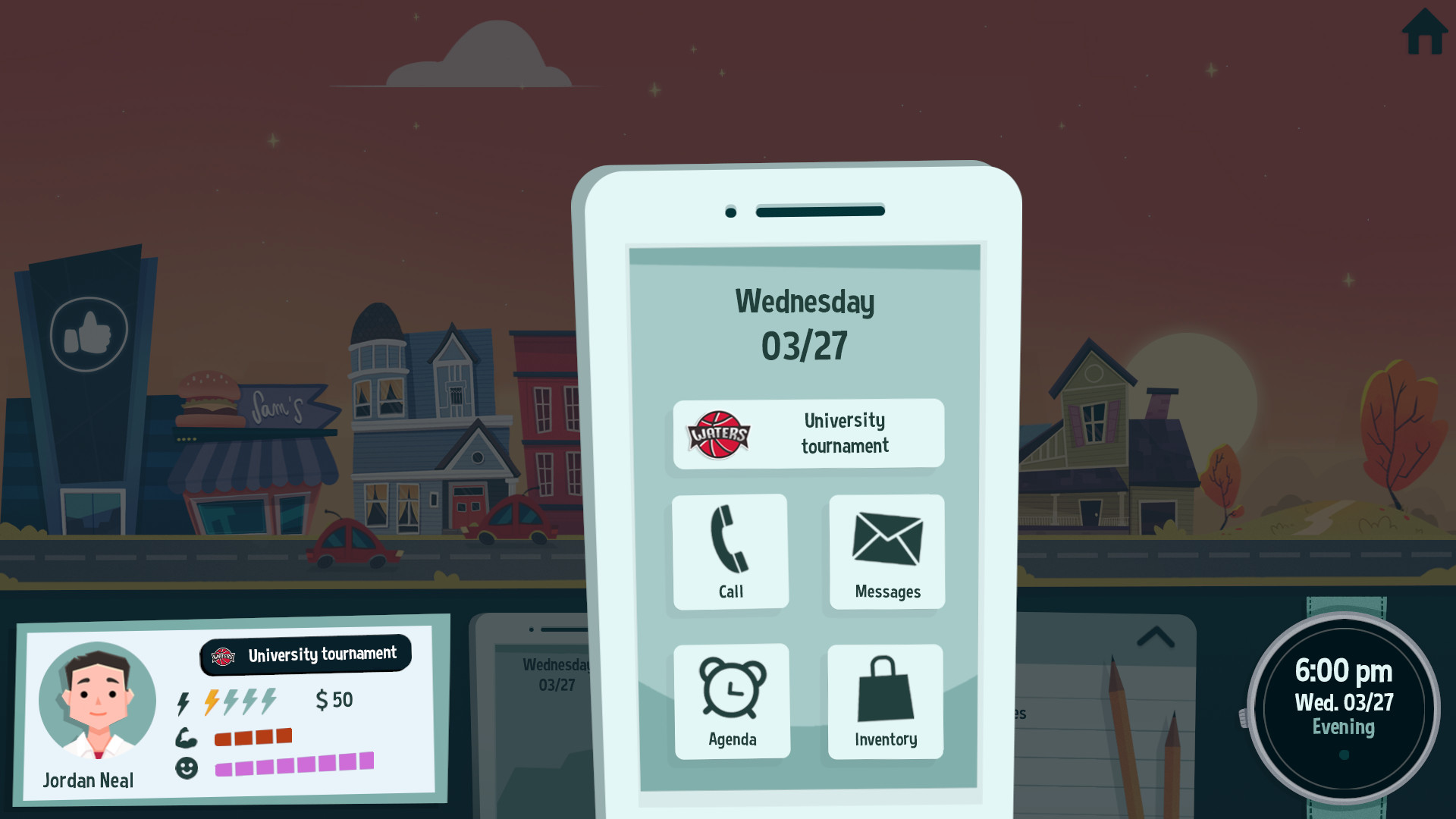 Screenshot 12