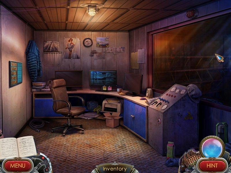 Screenshot 17