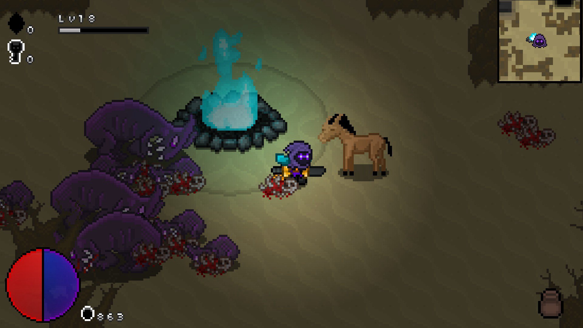 Screenshot 14