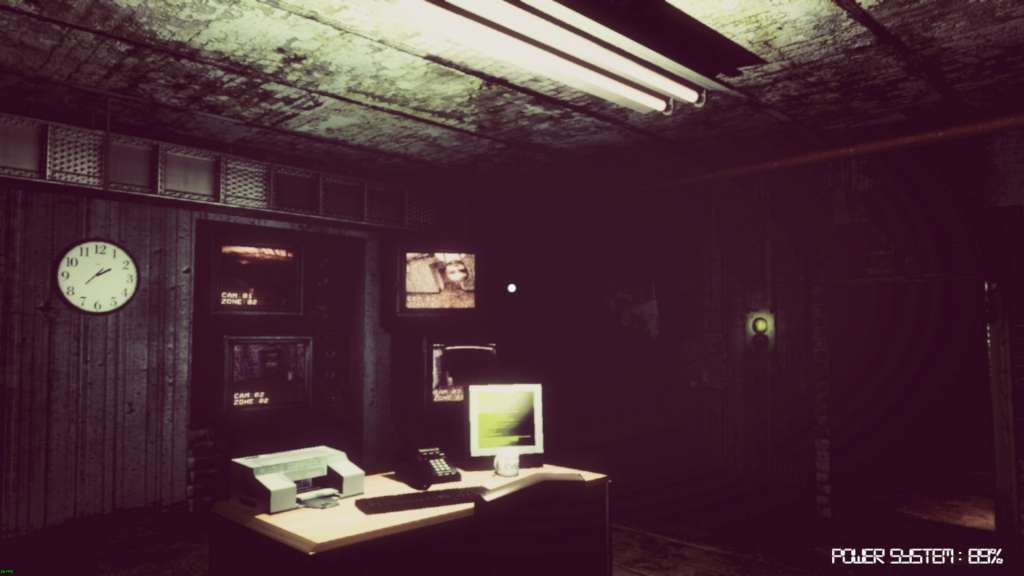 Screenshot 14