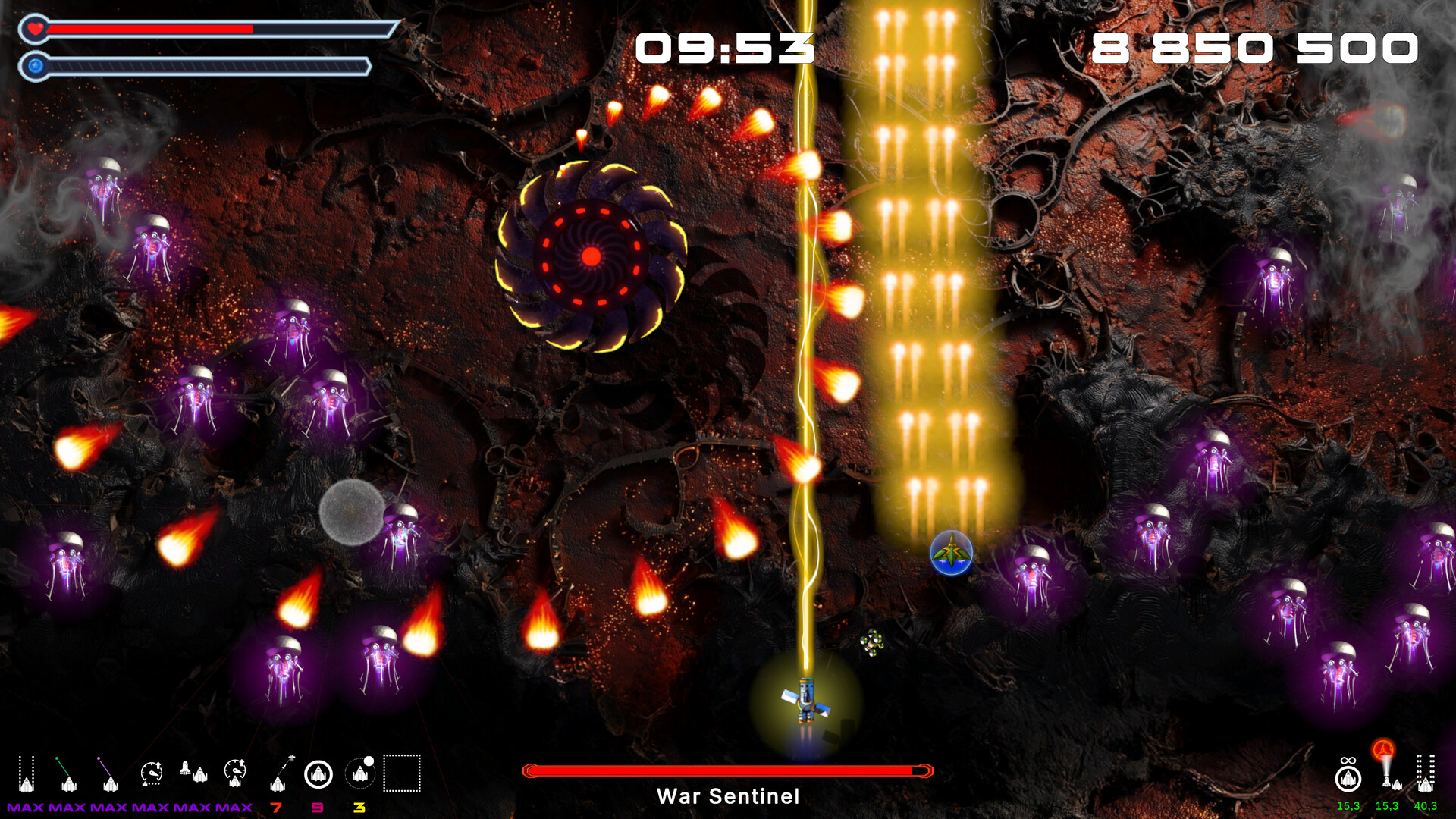 Screenshot 11