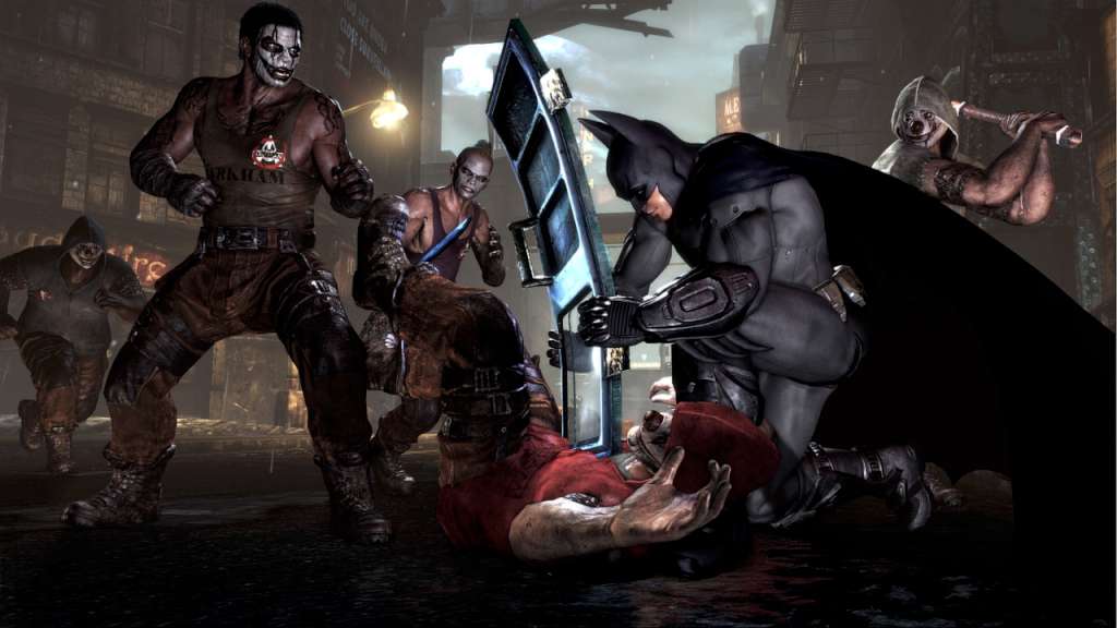 Screenshot 15