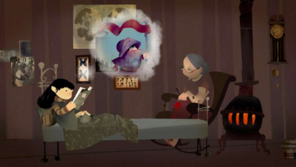 Screenshot 14