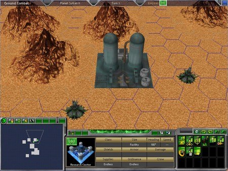 Screenshot 13