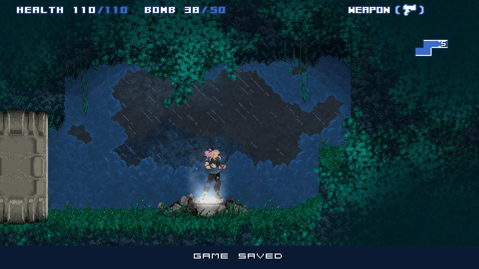 Screenshot 18