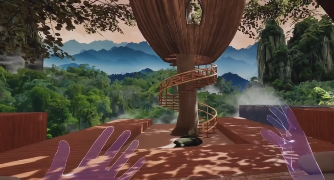 Screenshot 17