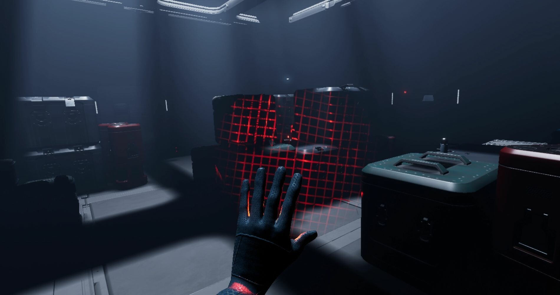 Screenshot 20