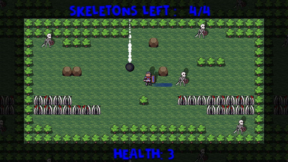 Screenshot 8
