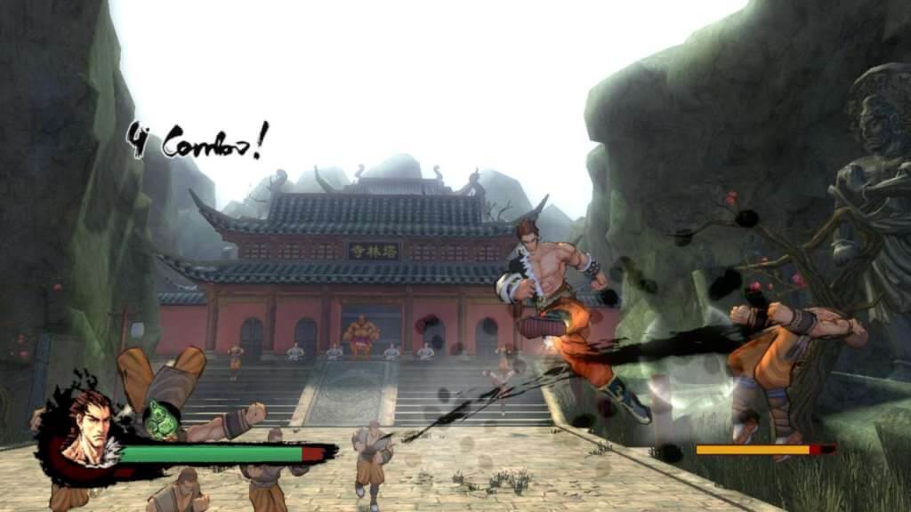 Screenshot 16