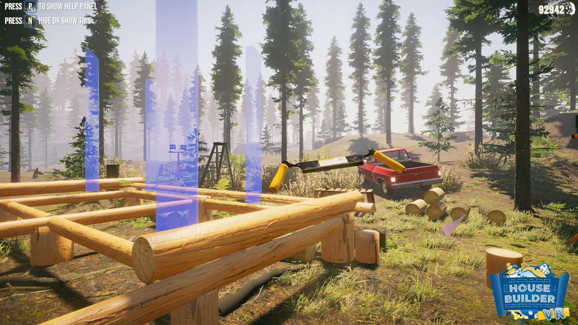 Screenshot 18