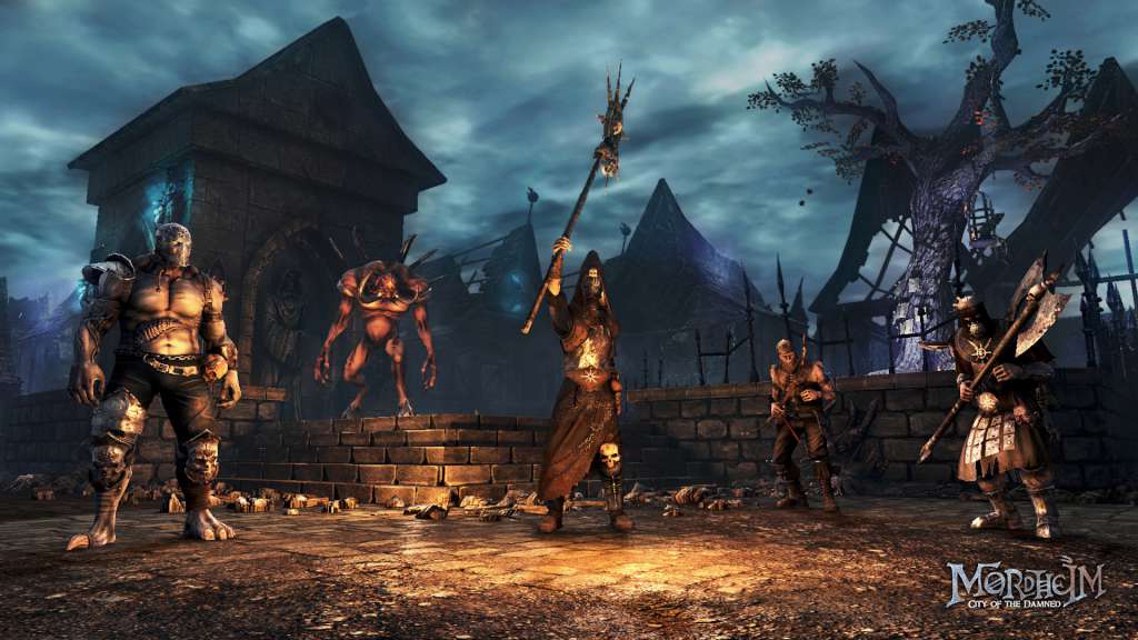 Screenshot 19