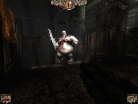 Screenshot 20