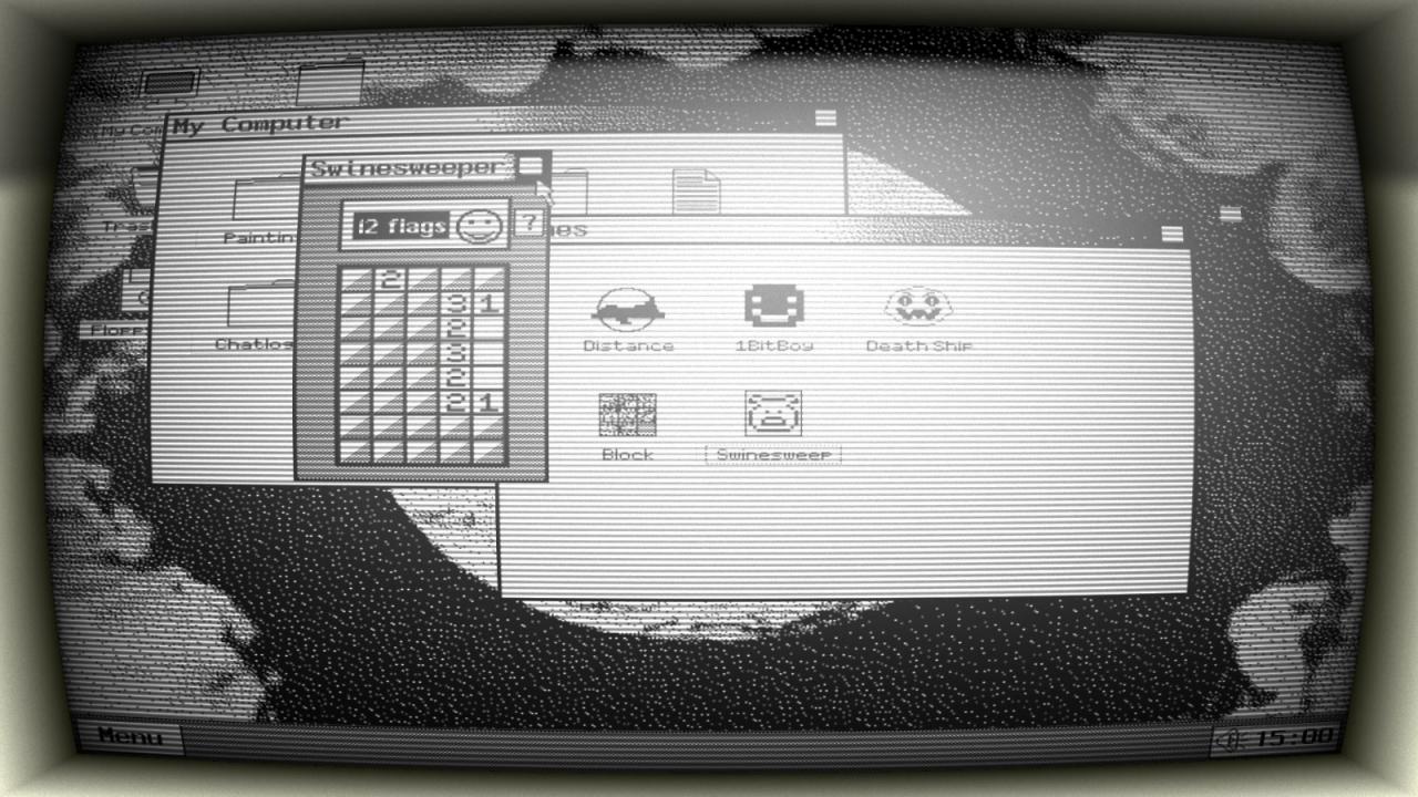 Screenshot 11