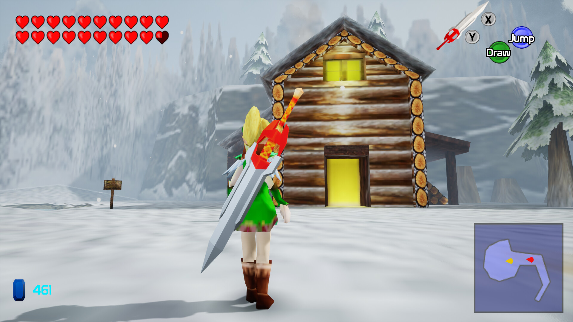 Screenshot 17