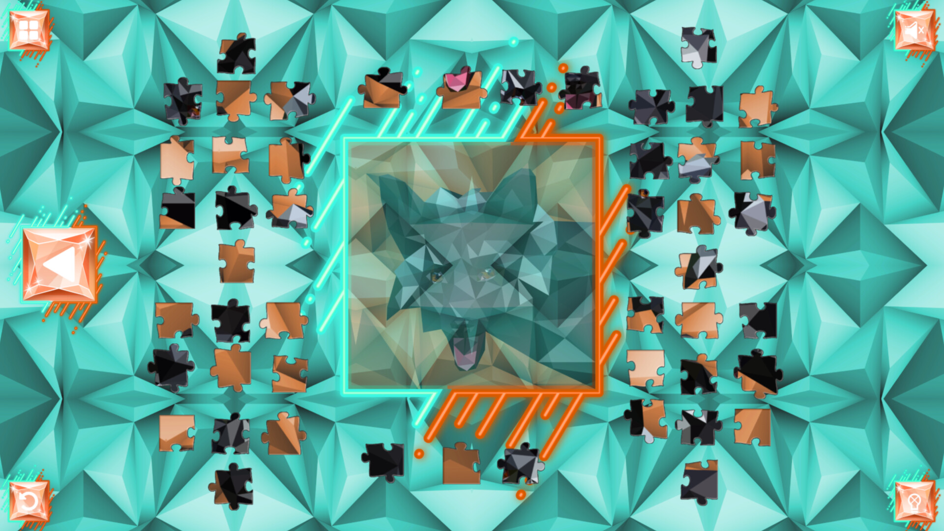 Screenshot 14