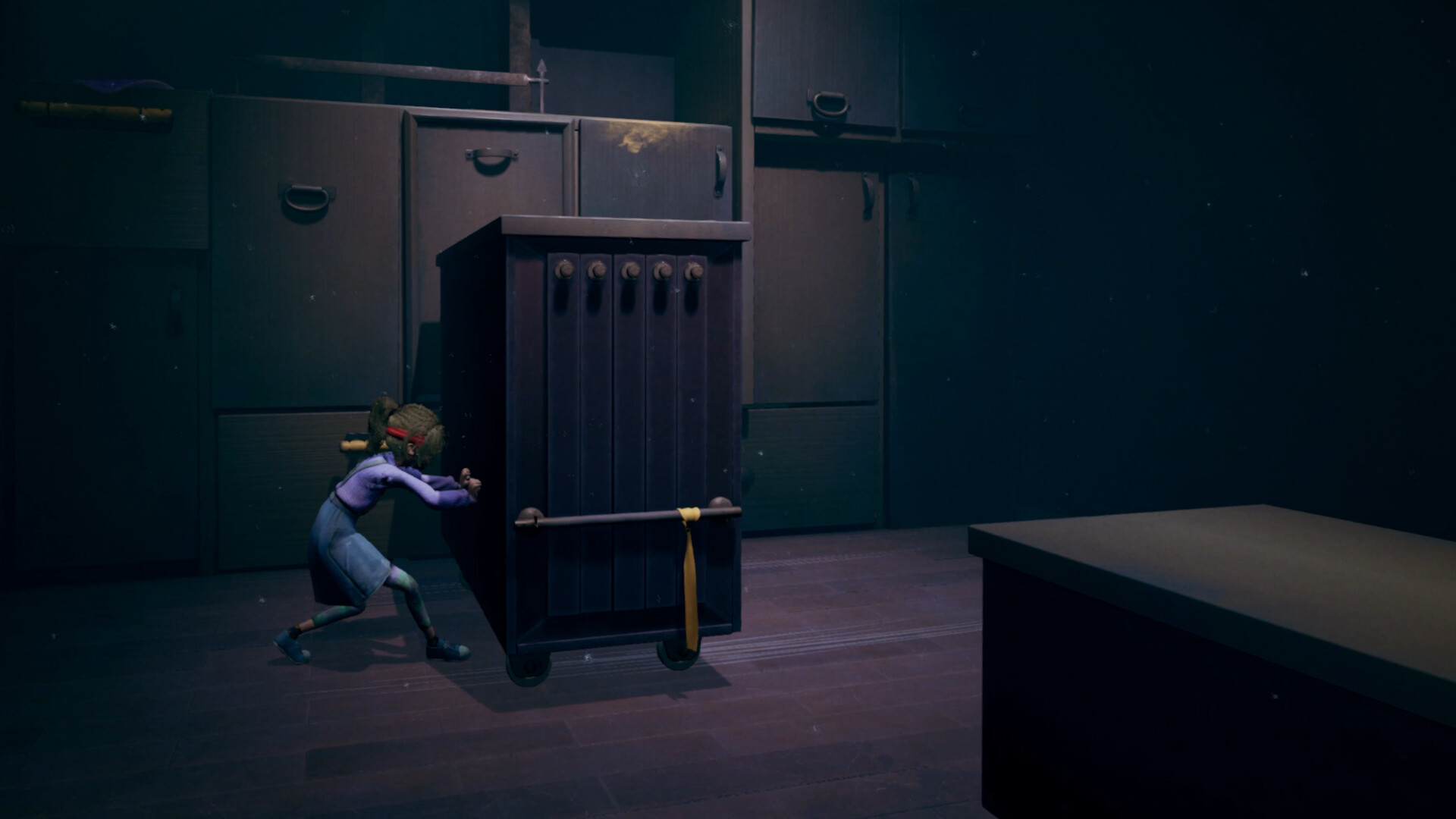 Screenshot 15