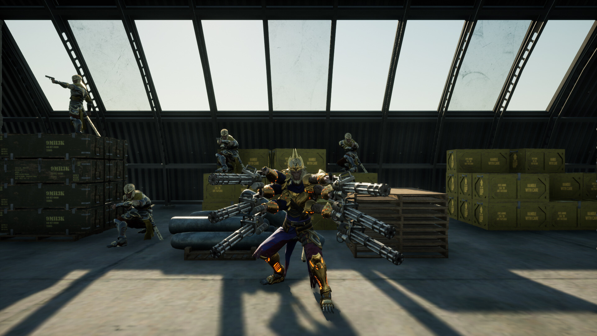 Screenshot 15