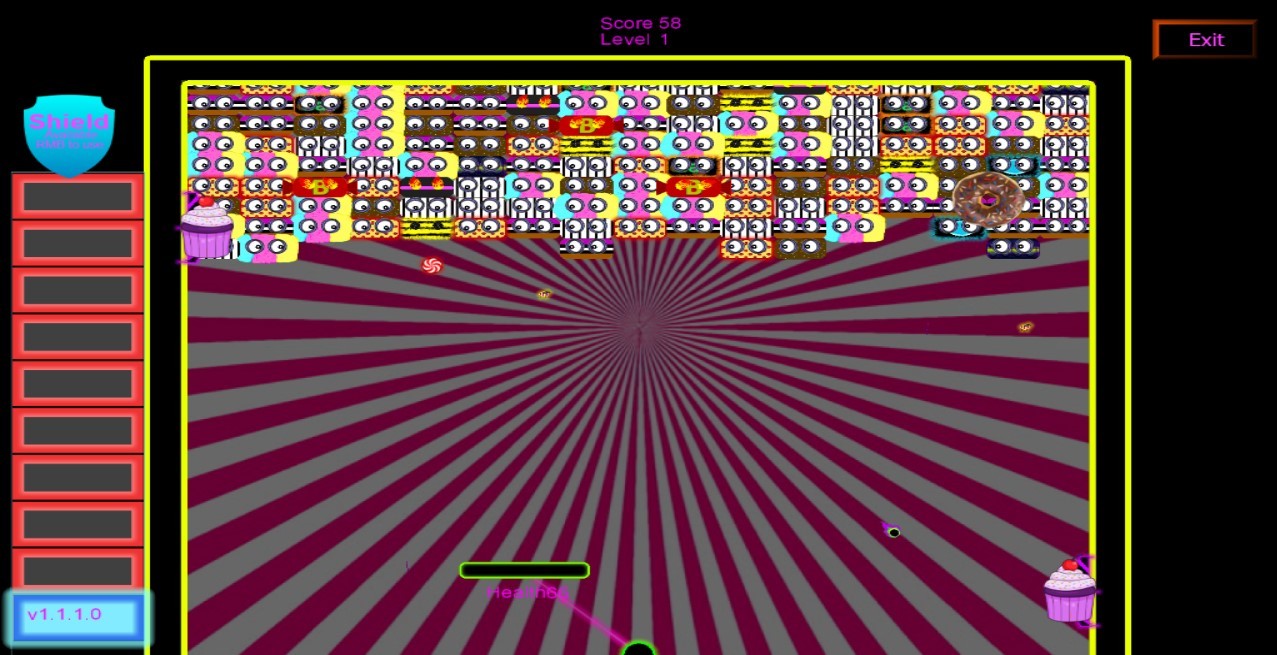 Screenshot 17