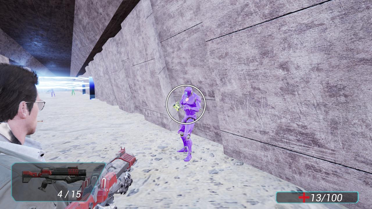 Screenshot 17