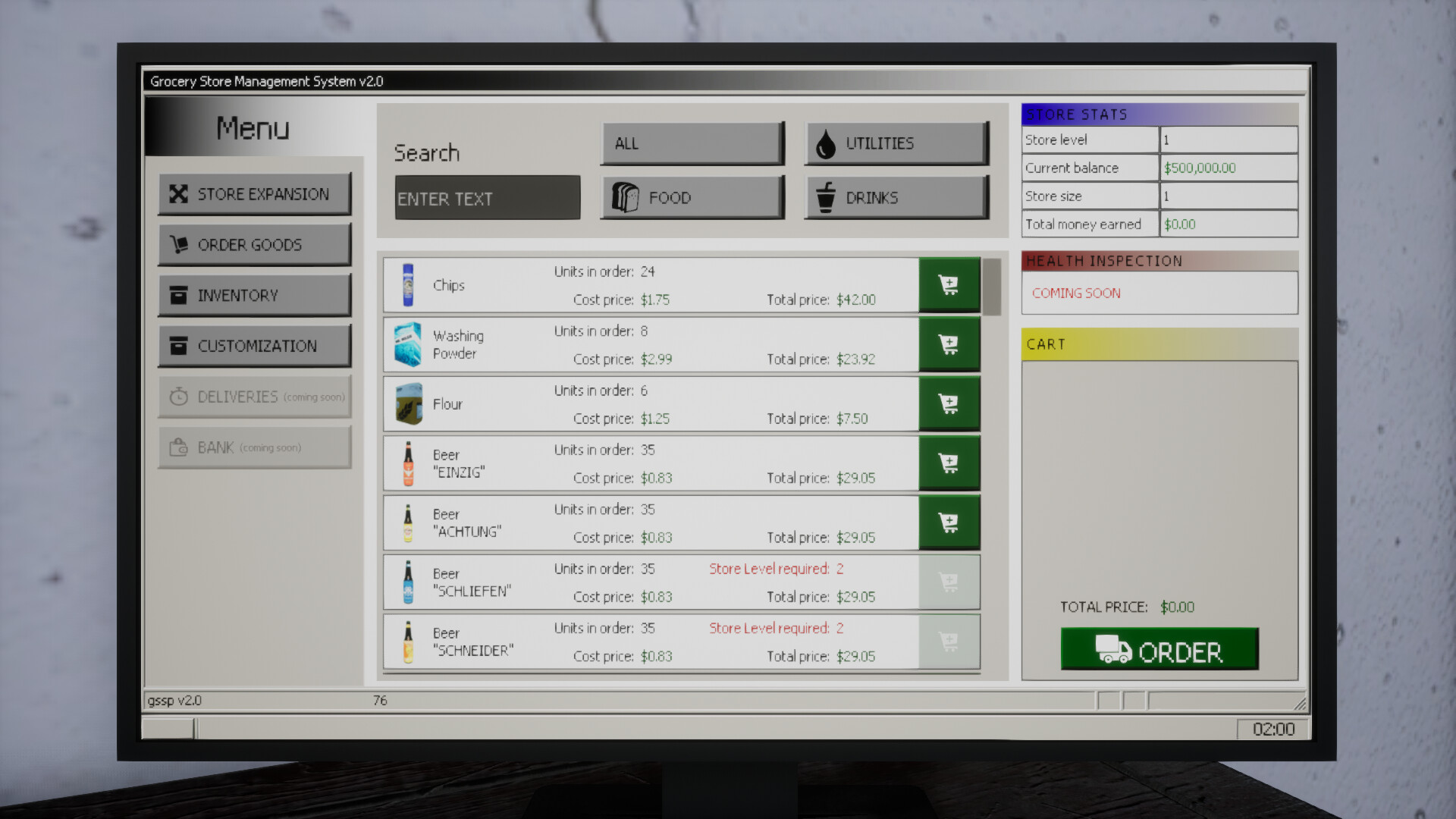 Screenshot 15