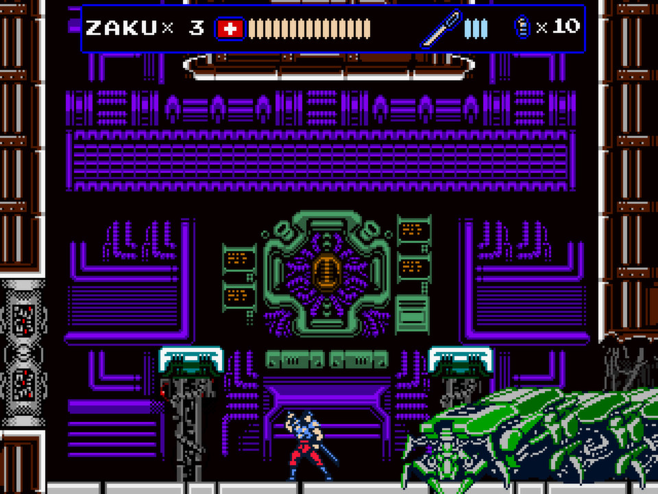Screenshot 14