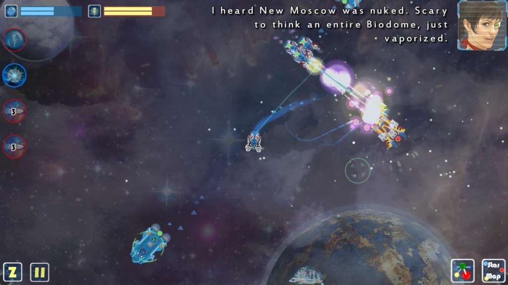 Screenshot 15