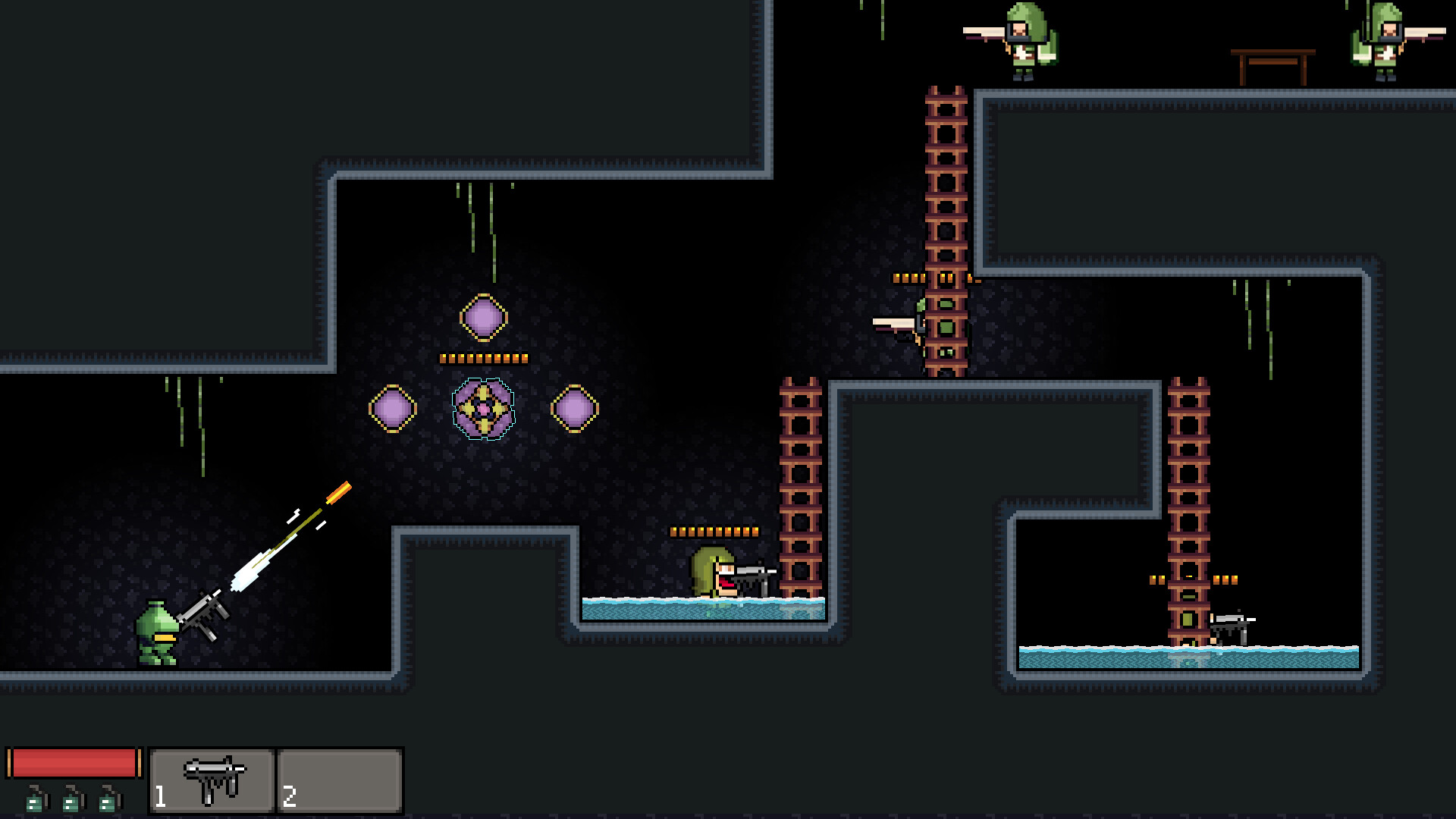 Screenshot 13