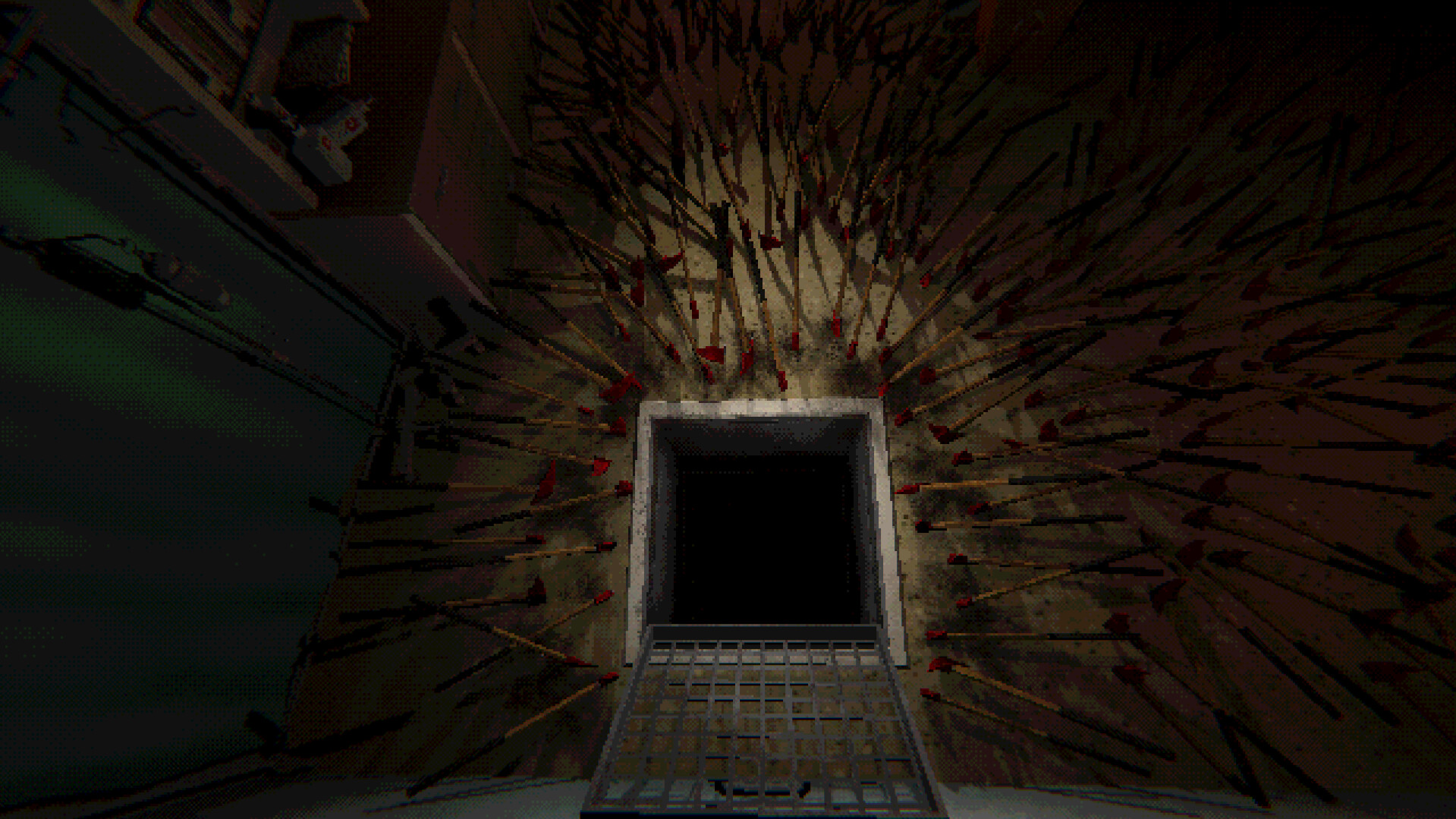 Screenshot 18