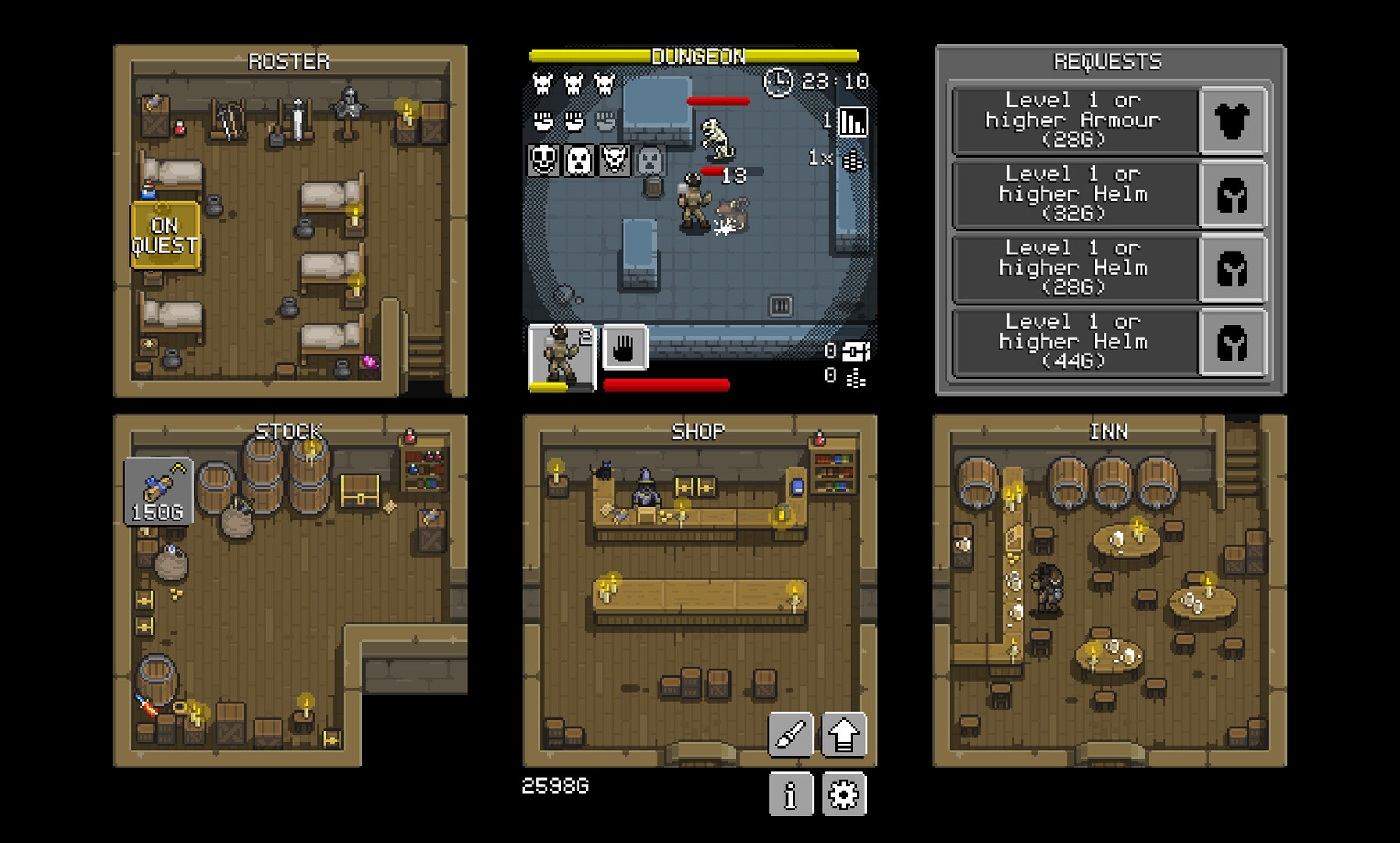 Screenshot 12