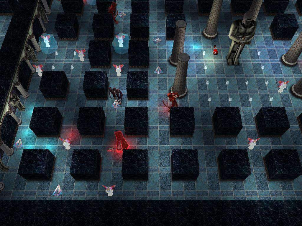 Screenshot 16