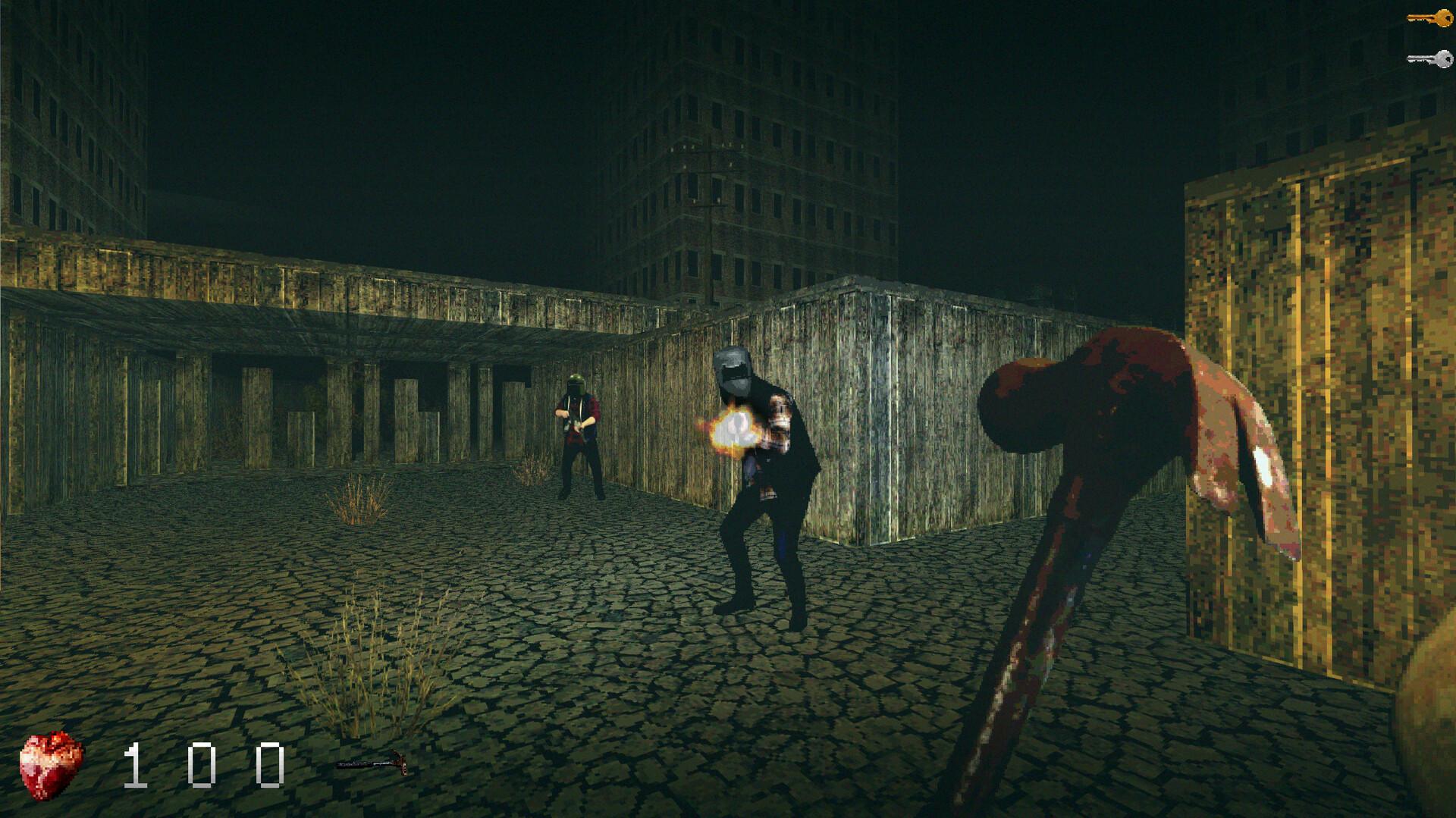 Screenshot 18