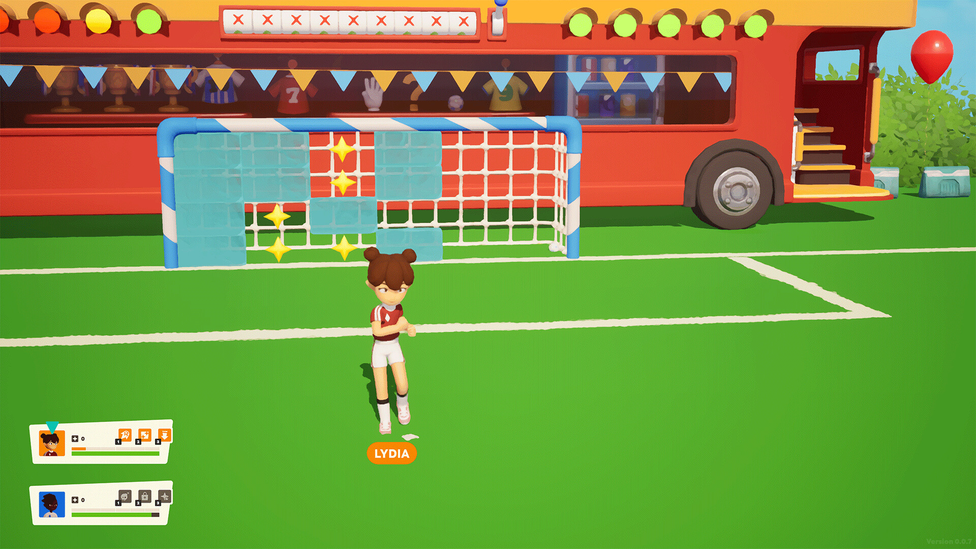 Screenshot 19