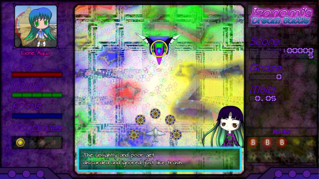 Screenshot 14