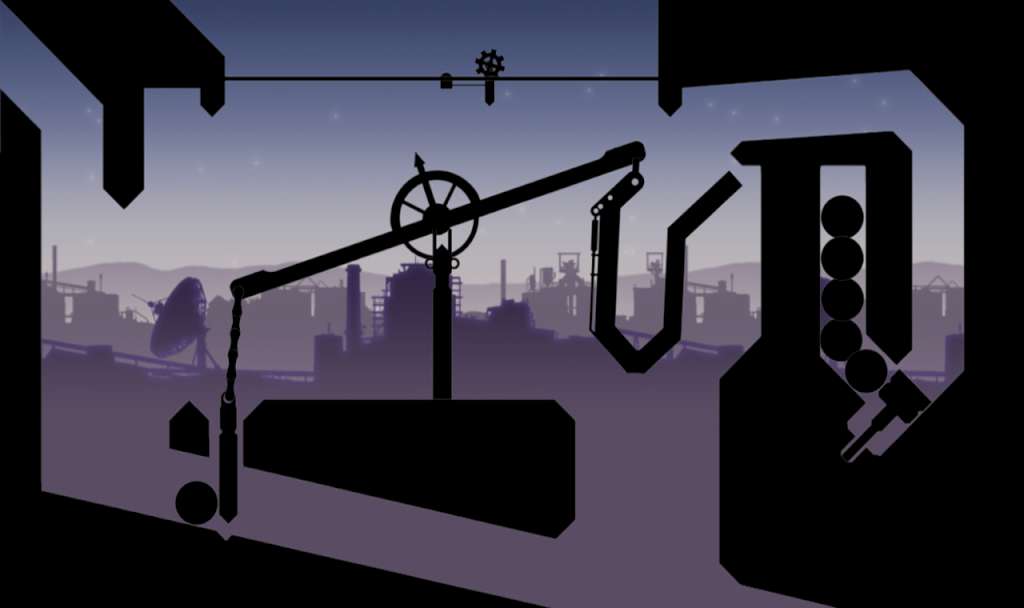 Screenshot 13