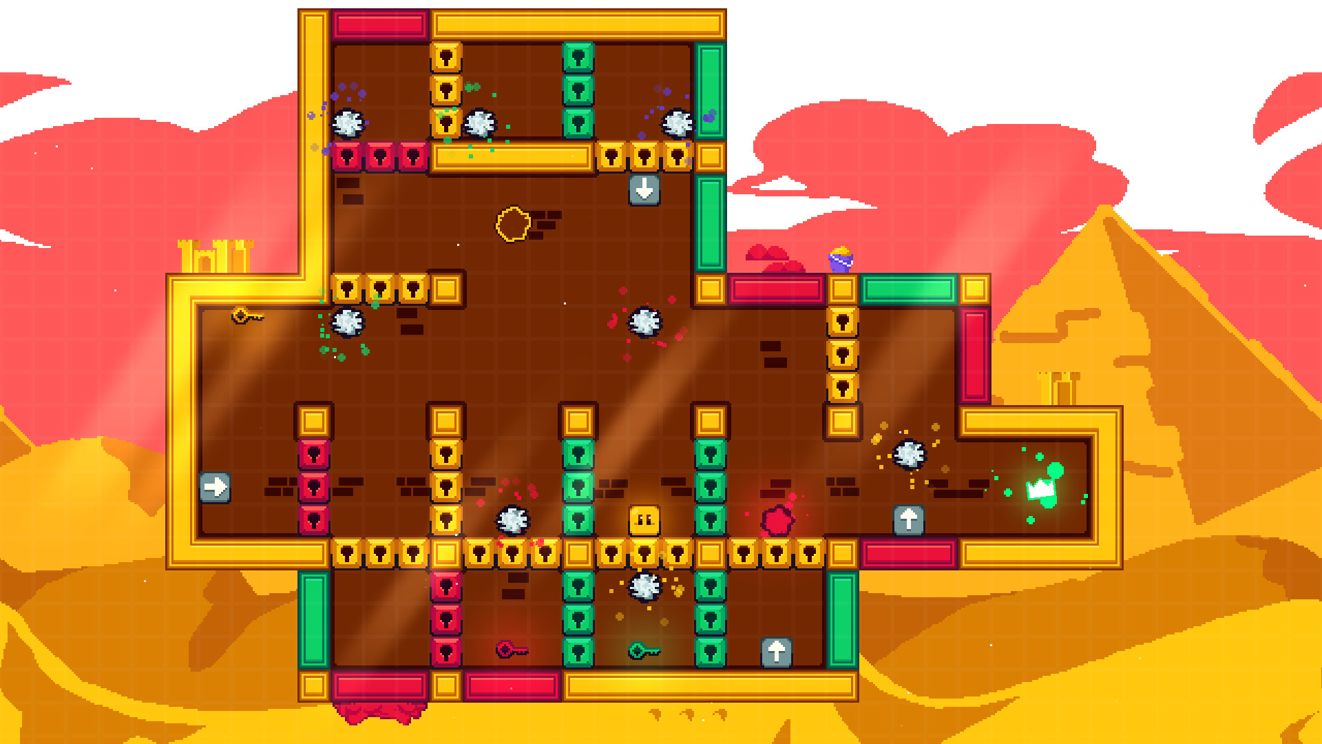 Screenshot 15