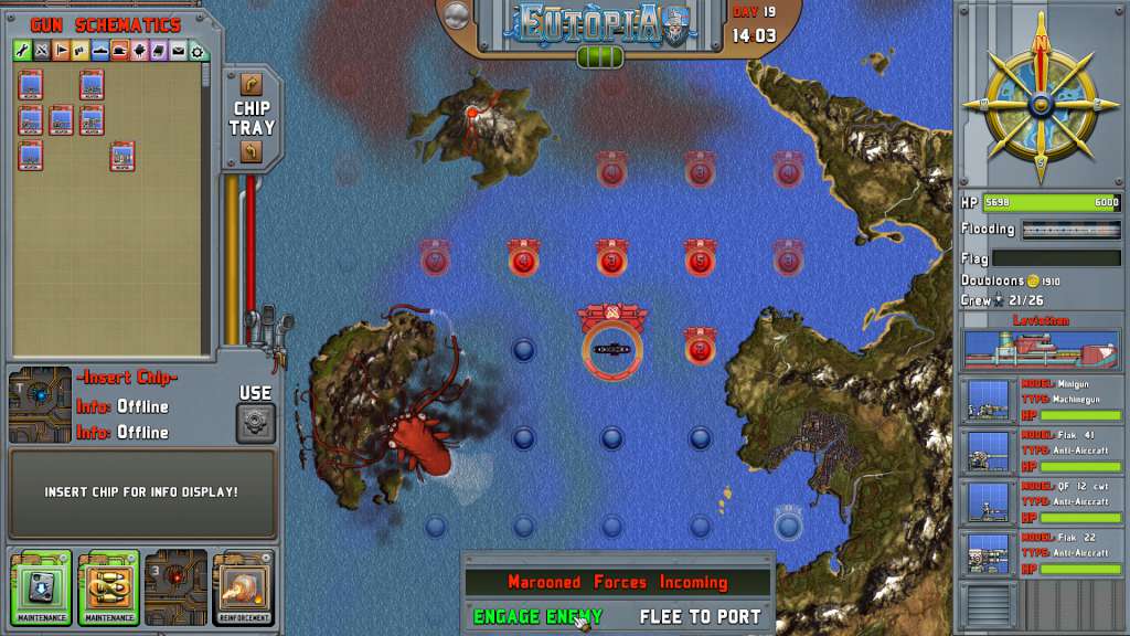 Screenshot 16