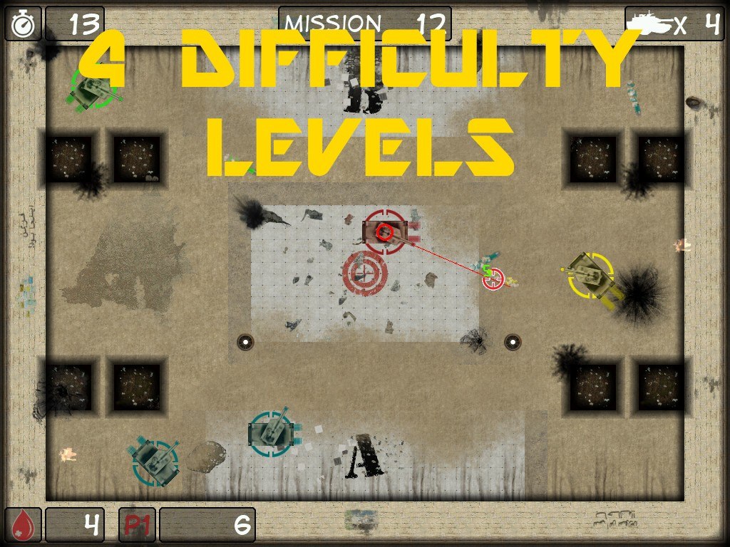 Screenshot 14
