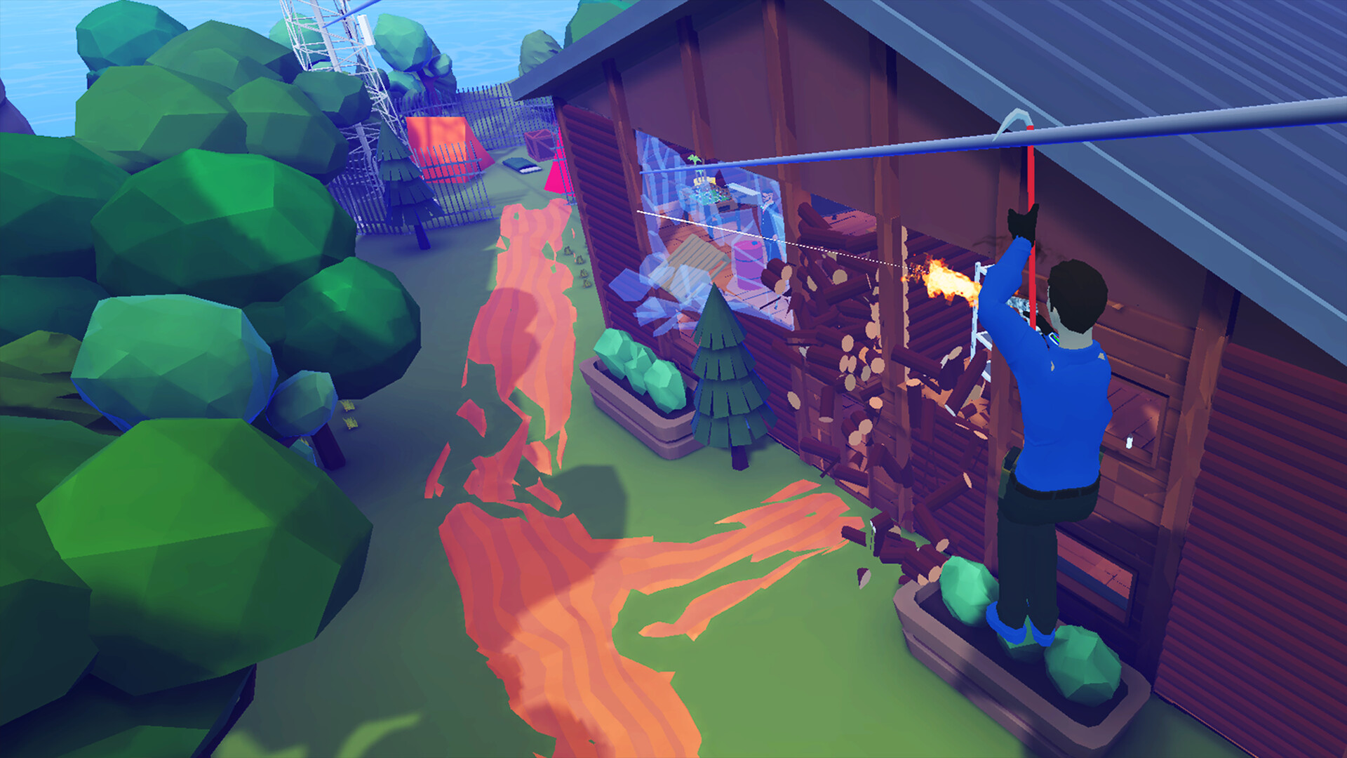 Screenshot 17