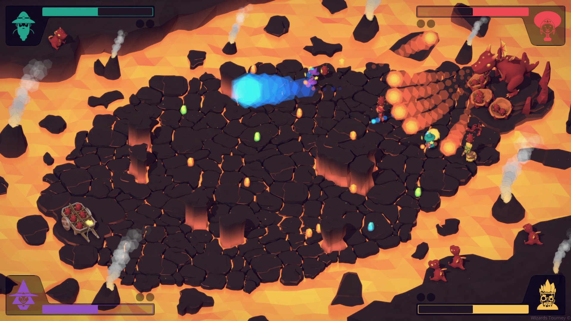 Screenshot 19