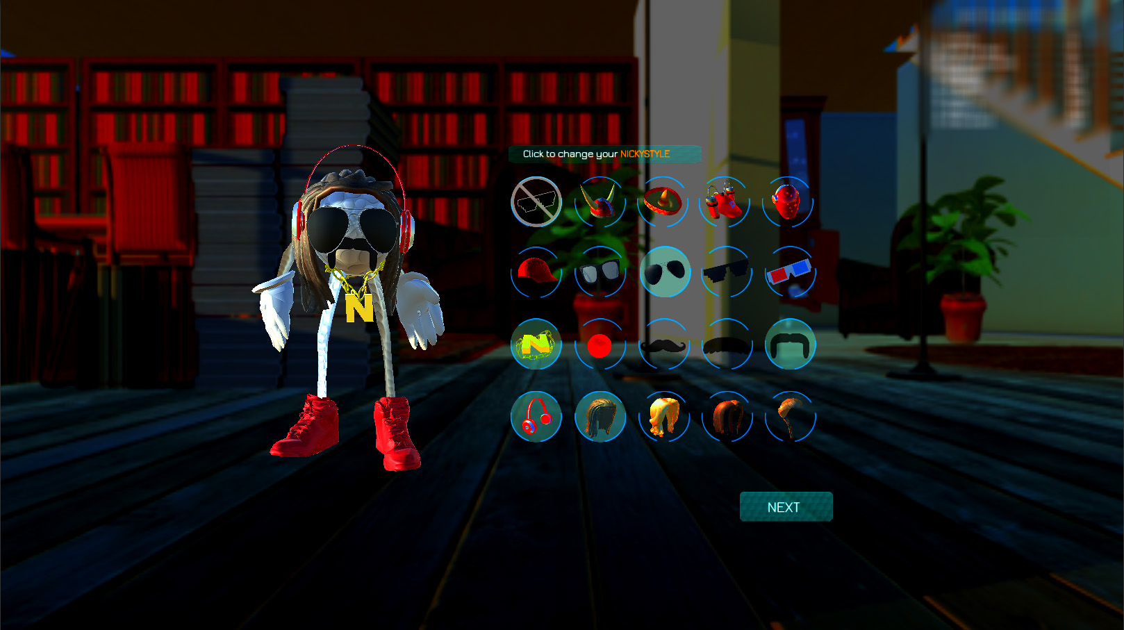 Screenshot 15