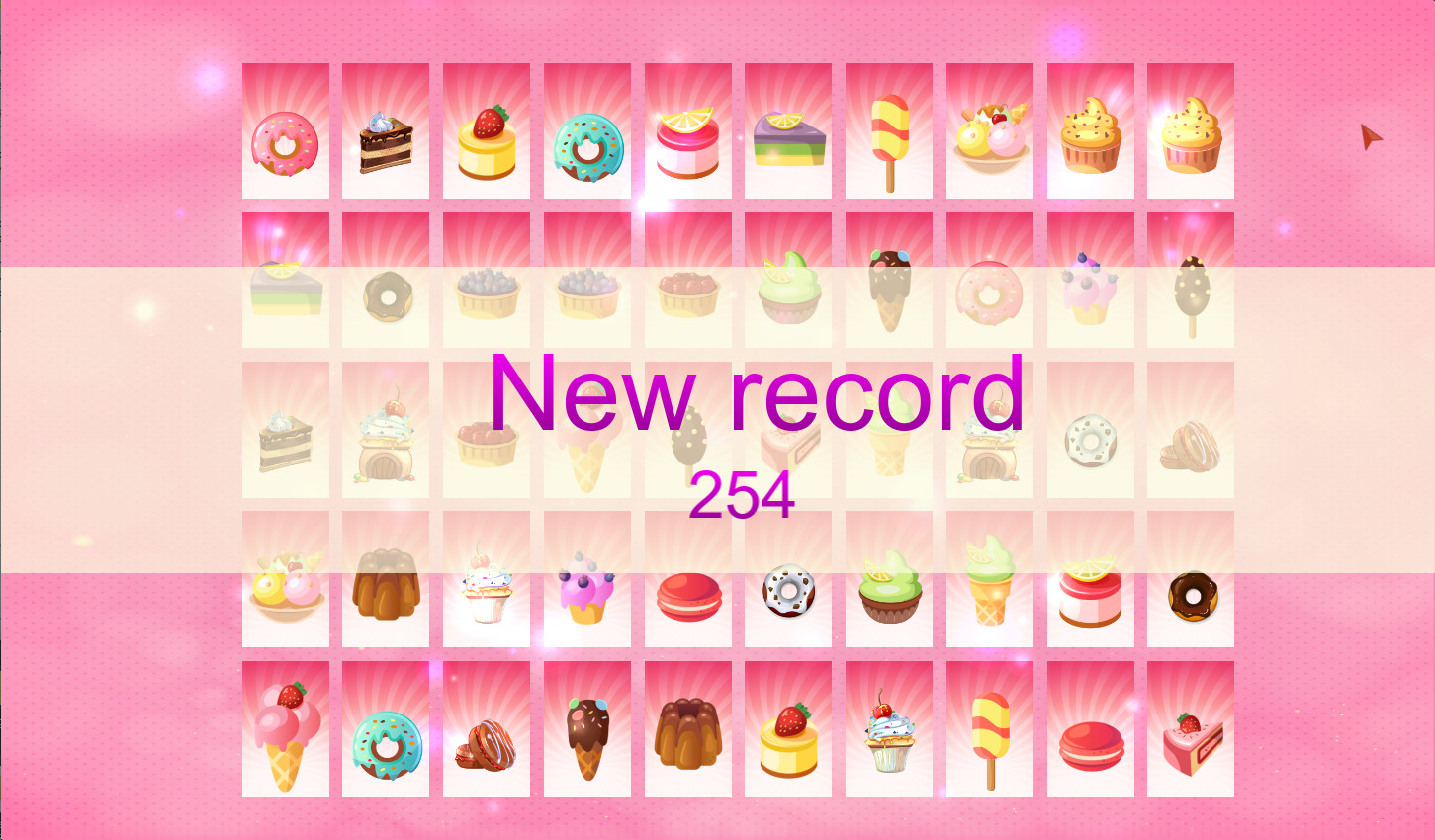Screenshot 20