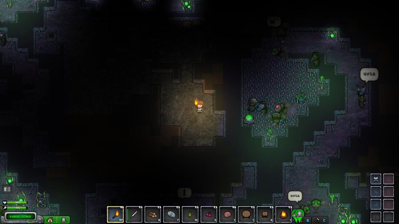 Screenshot 20