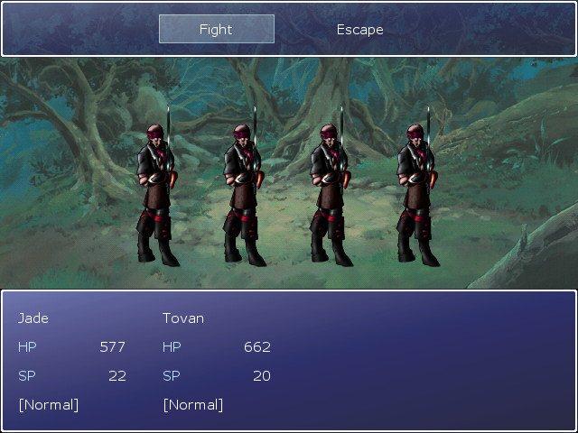 Screenshot 11