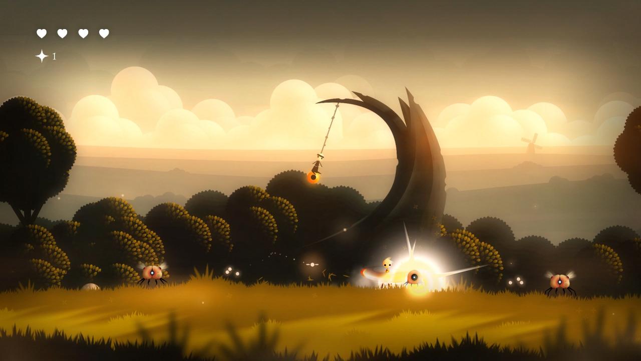 Screenshot 20